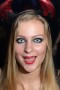 Thumbs/tn_Halloween Kaninefaaten 148.jpg